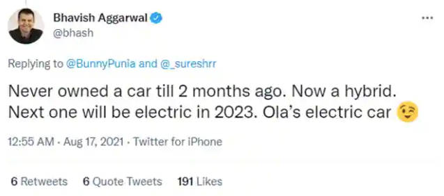 ola-electric-car