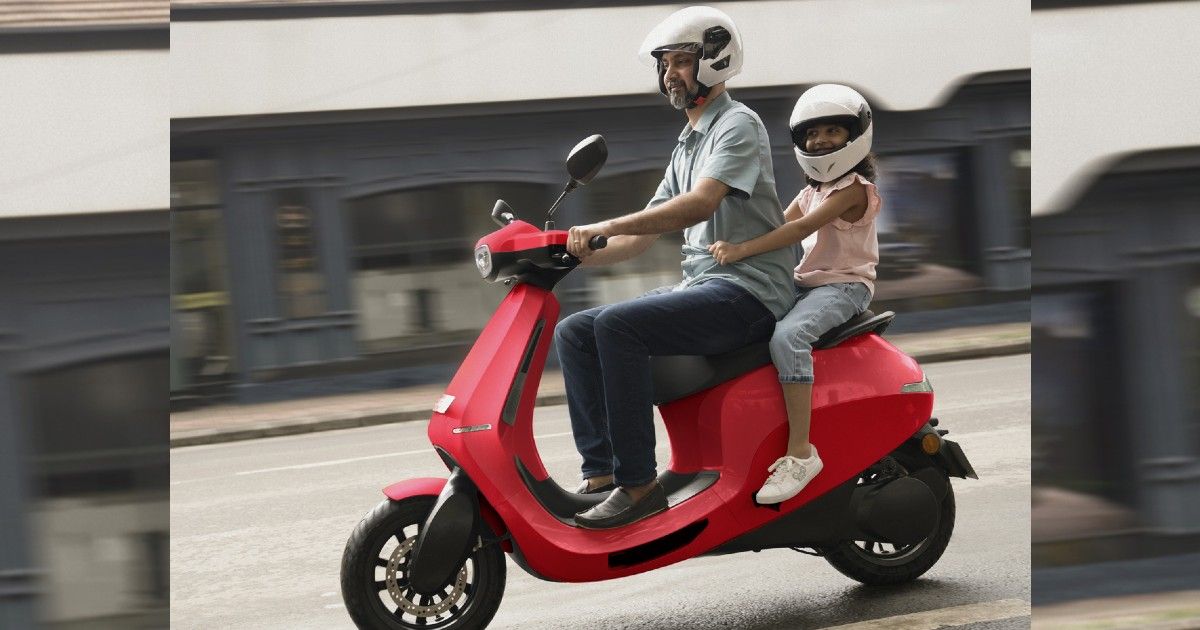 ola-electric-scooter-new