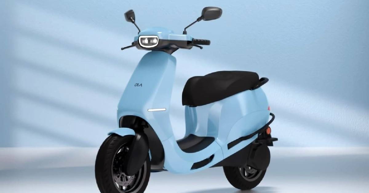 ola-electric-scooter