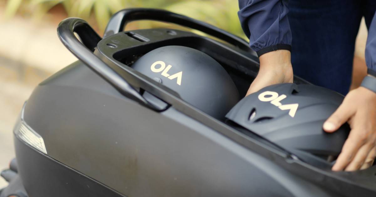 ola-electric-scooter-launch-india
