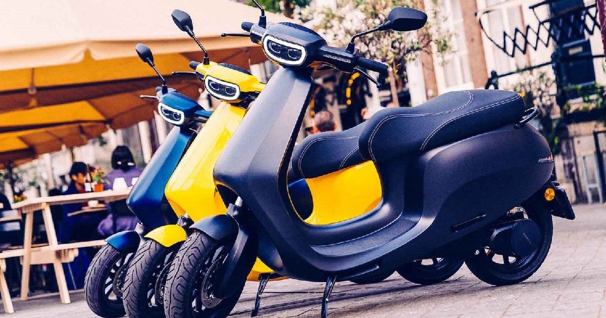 ola-electric-scooter-price