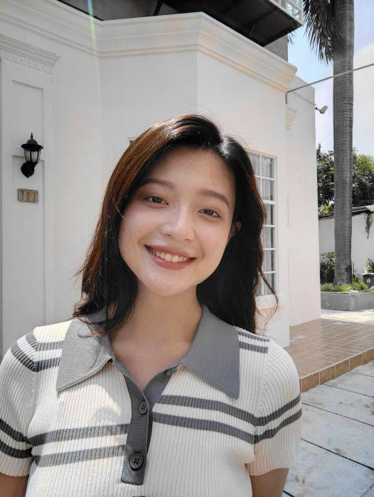 oppo-under-display-camera