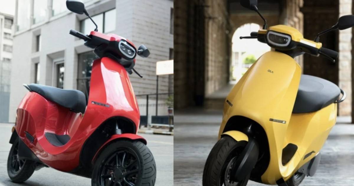 ola-electric-scooter