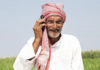 best-keypad-mobile-for-senior-citizen-feature-phone-under-rs-2000-price-in-india