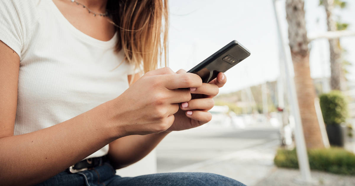 2 gb data plan at cheap price