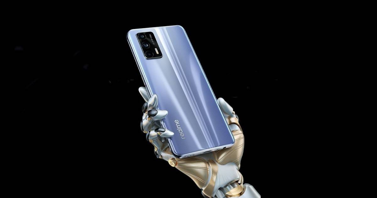 realme-gt-5g-camera