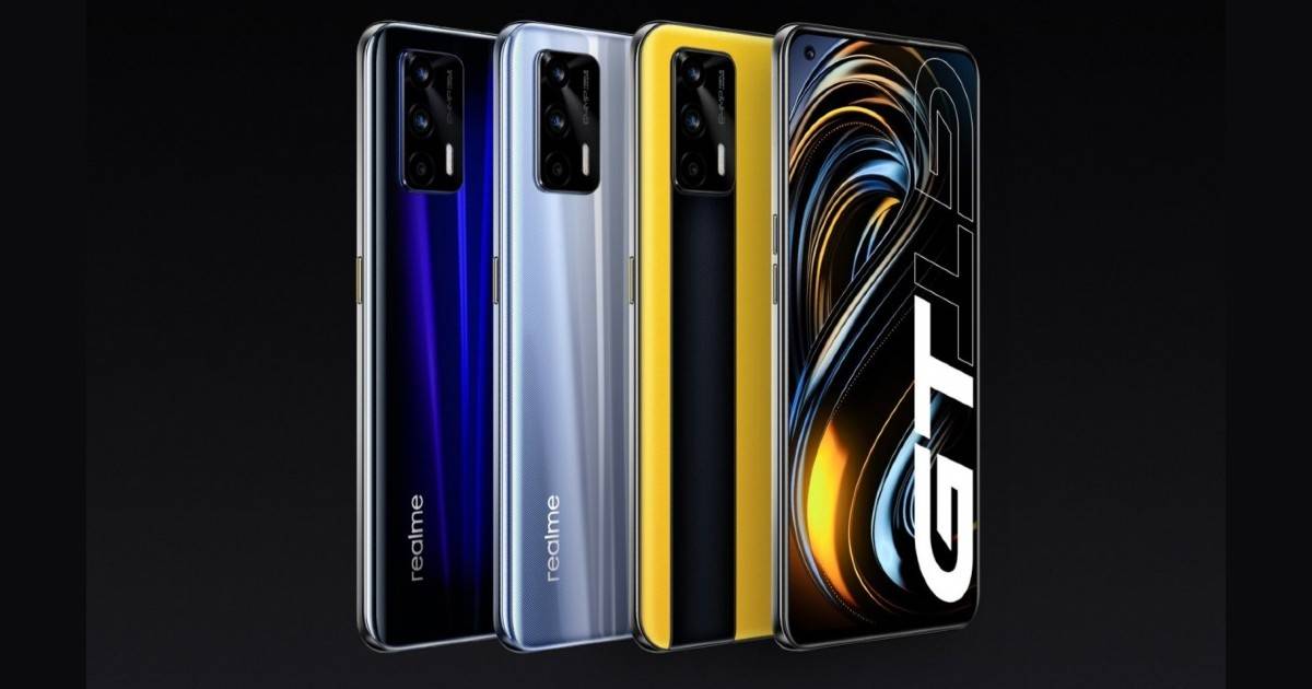 realme-gt-5g-india-launch-price
