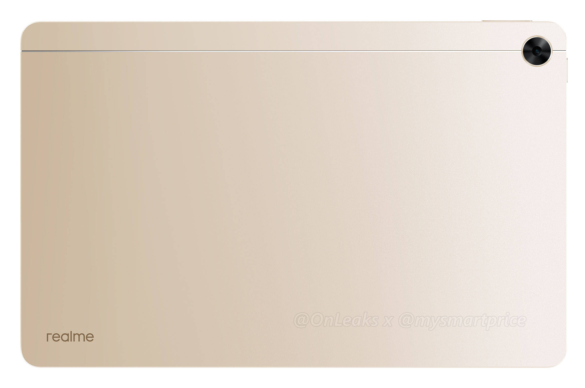 realme-pad-press-4