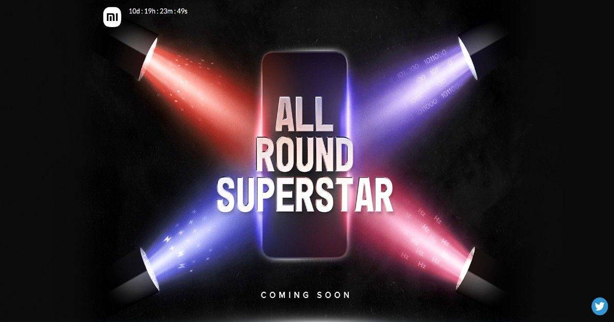 redmi-10-prime-india-launch