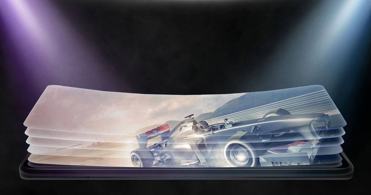 redmi-10-prime-india-launch