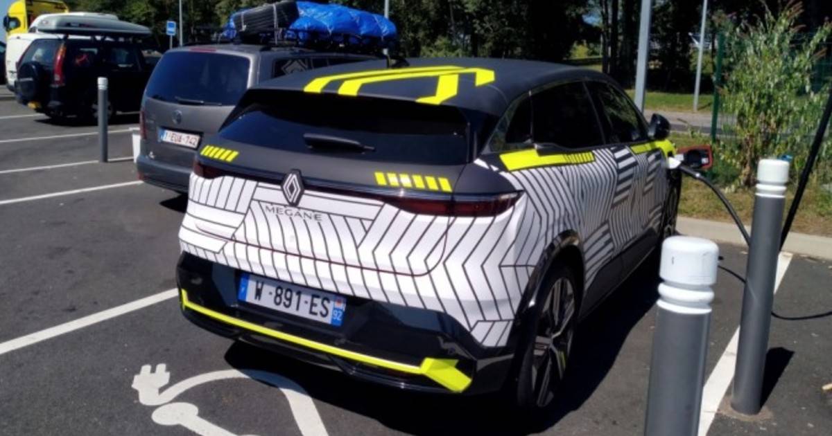 renault-megane-e-tech