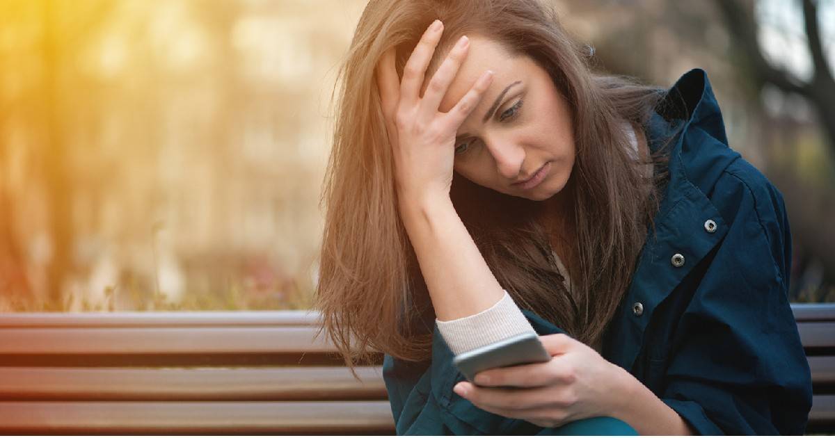 android smartphone problem solution in hindi mobile tips