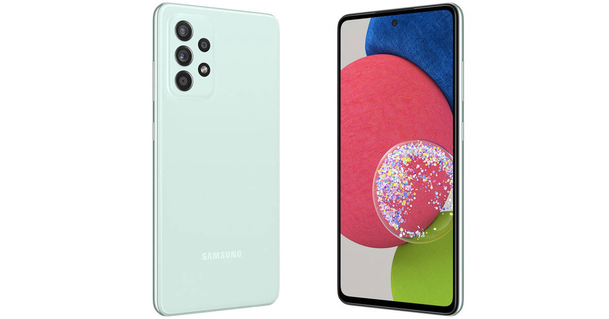 samsung-galaxy-a52s-5g-officially-launched-know-price-specs-sale-offer