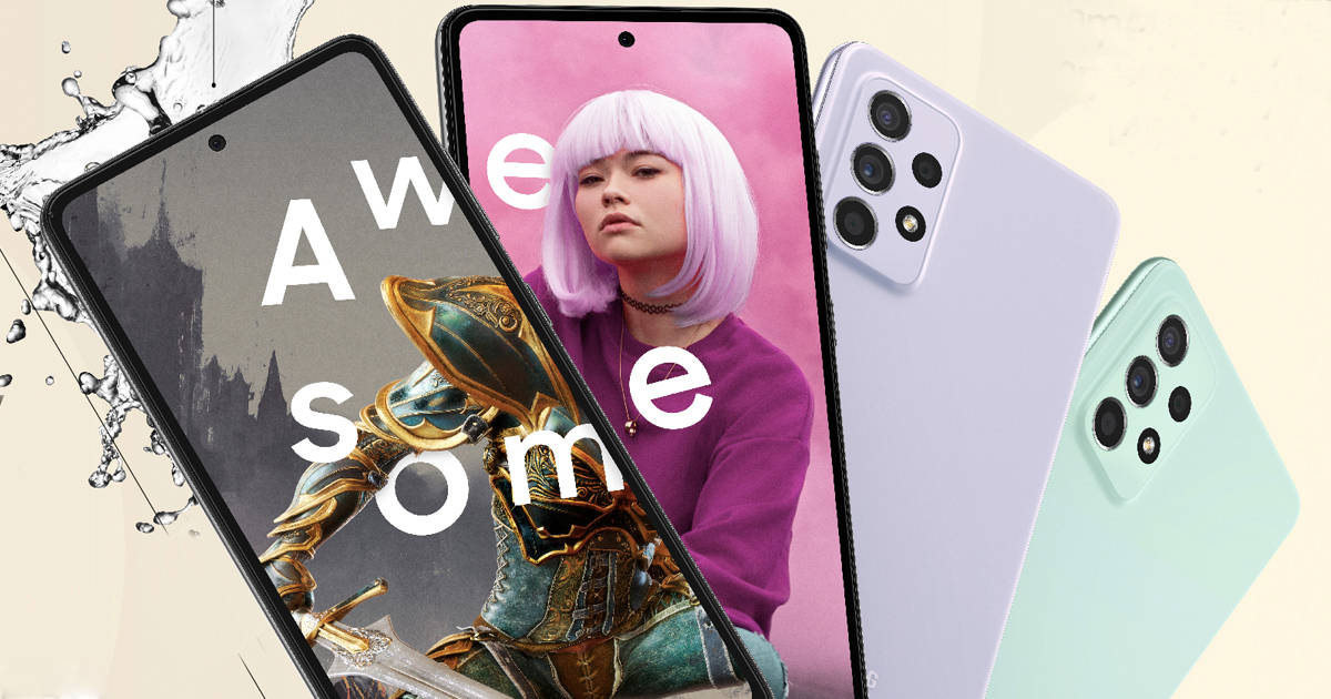 samsung-galaxy-a52s-5g-officially-launched-know-price-specs-sale-offer
