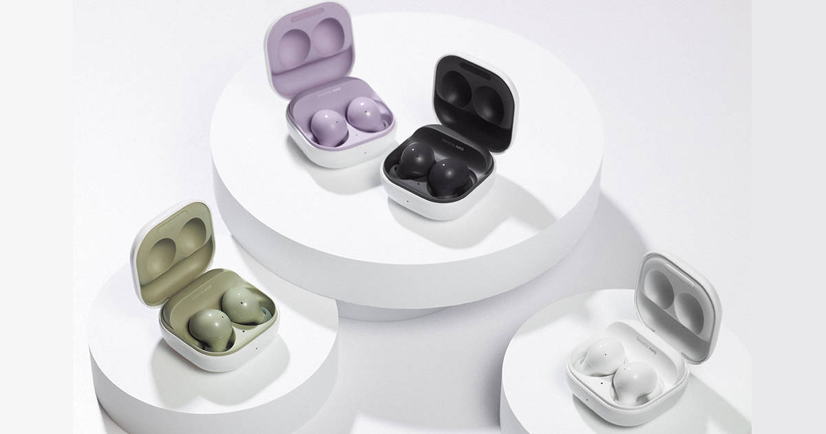 samsung-galaxy-unpacked-event-launch-announcement-foldable-device-z-fold3-flip3-5g-bud2-and-watch-specs-price-sale