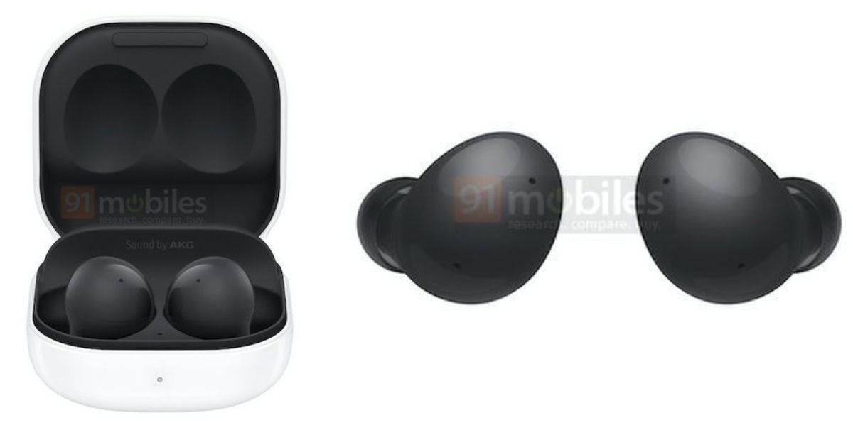 samsung-galaxy-buds-2