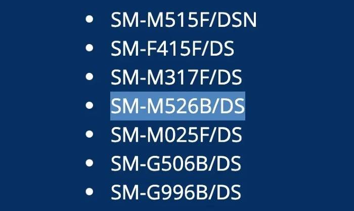 samsung-galaxy-m52-5g-bis