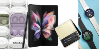 samsung-galaxy-unpacked-event-launch-announcement-foldable-device-z-fold3-flip3-5g-bud2-and-watch-specs-price-sale