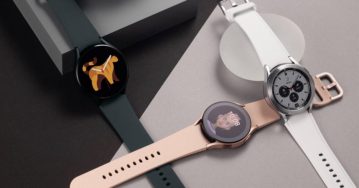 samsung-galaxy-unpacked-event-launch-announcement-foldable-device-z-fold3-flip3-5g-bud2-and-watch-specs-price-sale