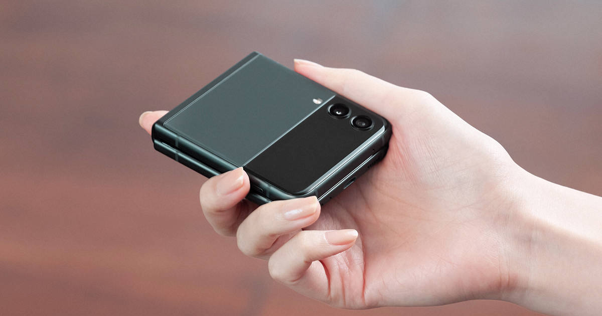 Samsung to produce 20 million Galaxy S22 series smartphones according to Report