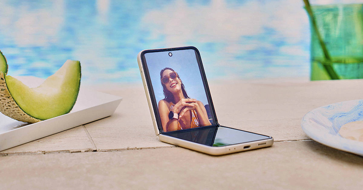 samsung-galaxy-z-flip3-5g-3
