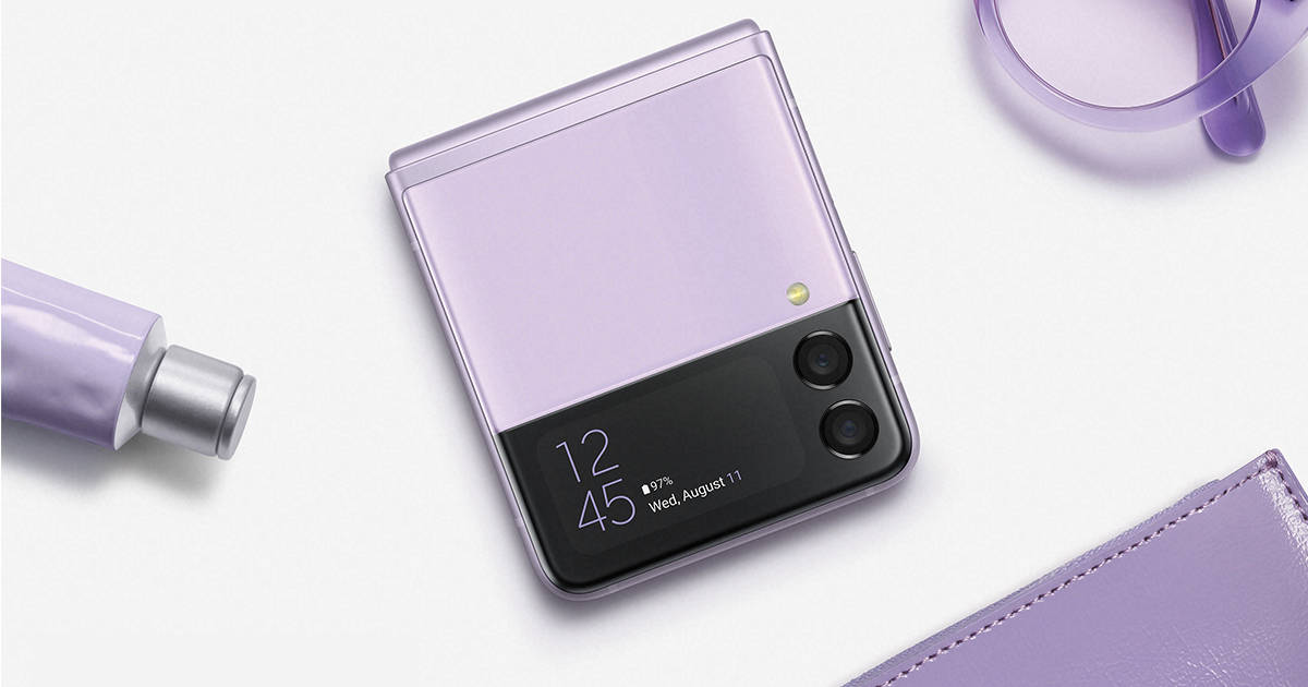 samsung-galaxy-z-flip3-5g-5
