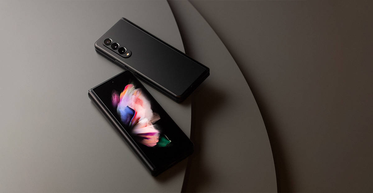 samsung-galaxy-z-fold-3-5g