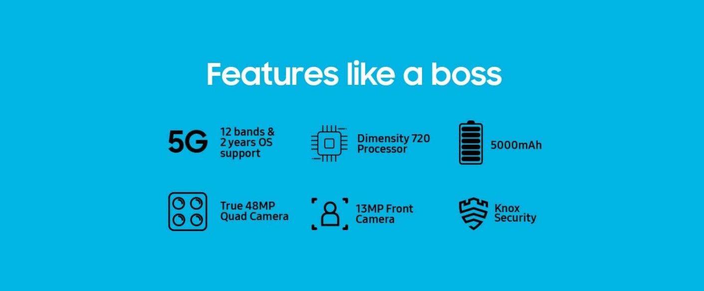 samsung-galaxy-m32-5g-3