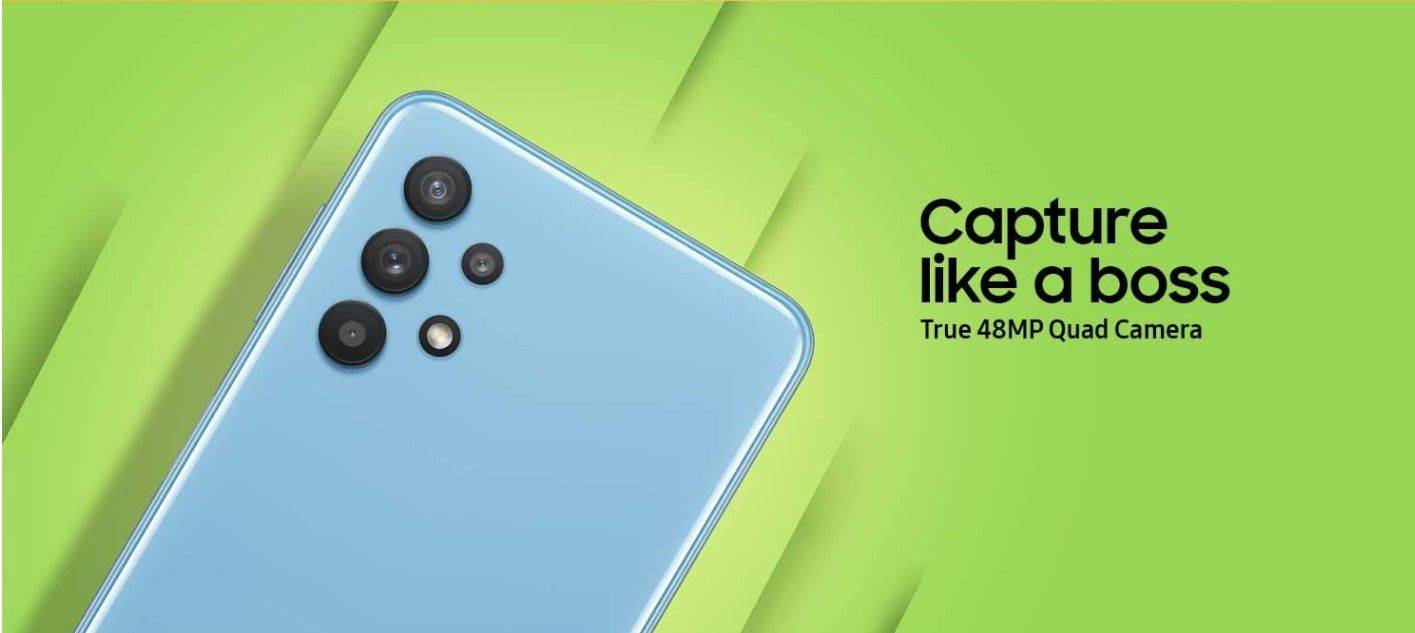 samsung-galaxy-m32-5g-5