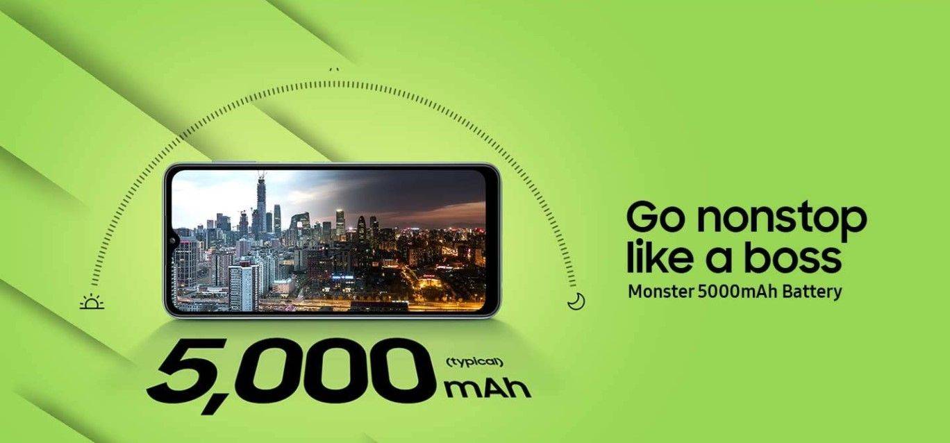 samsung-galaxy-m32-5g-7