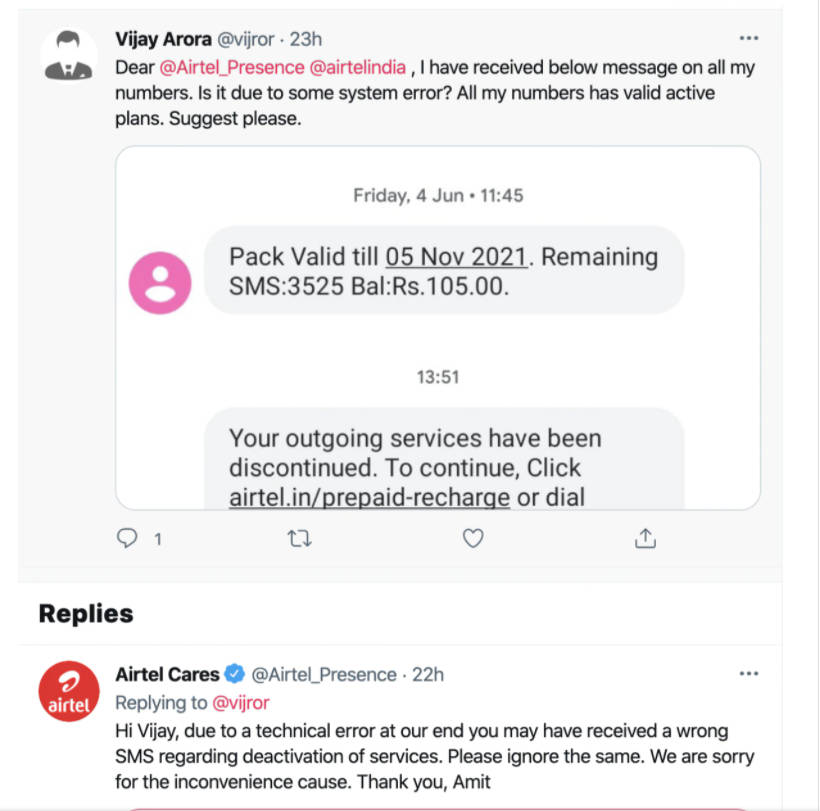 screenshot-2021-08-10-at-8-46-39-am