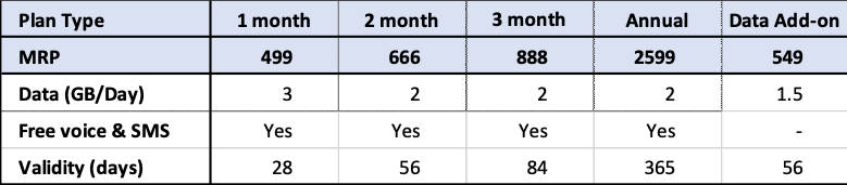 screenshot-2021-08-31-at-3-37-22-pm