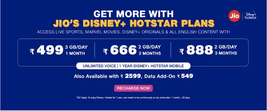 screenshot-2021-08-31-at-3-37-29-pm