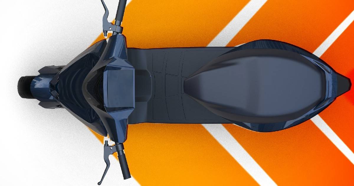 simple-one-e-scooter