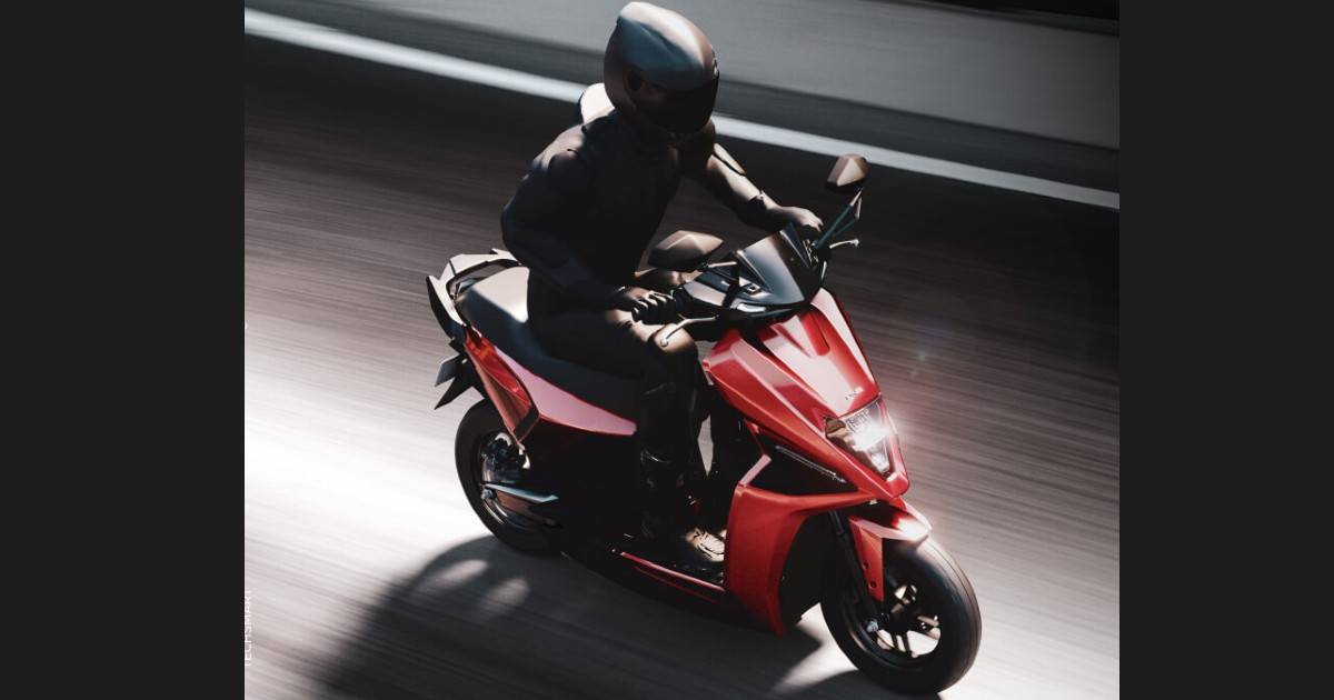 simple-one-e-scooter-1
