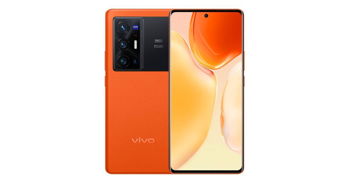 vivo-x70-2