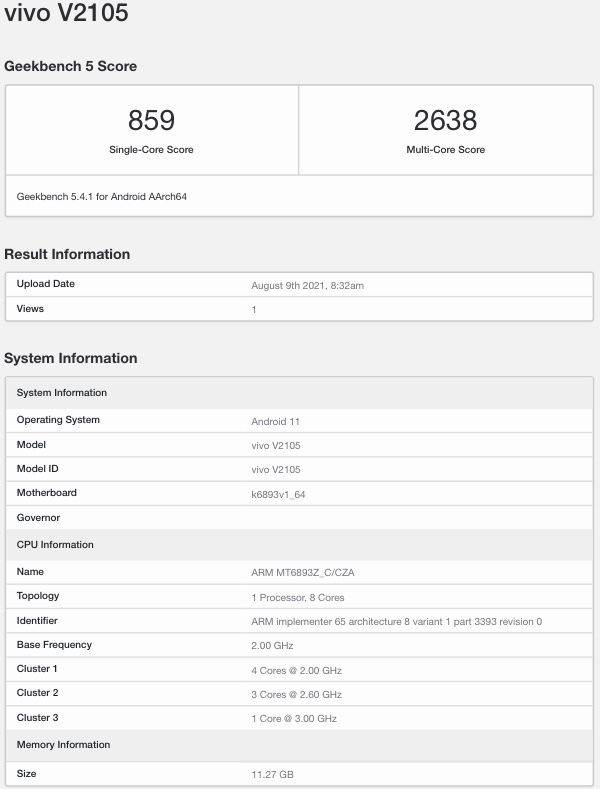 vivo-x70-pro-v2105-geekbench