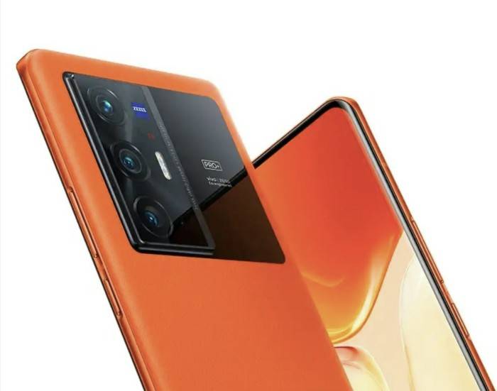 vivo-x70-pro1