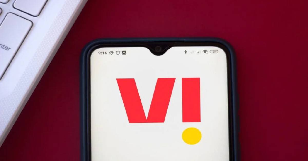 vodafone-idea-recharge