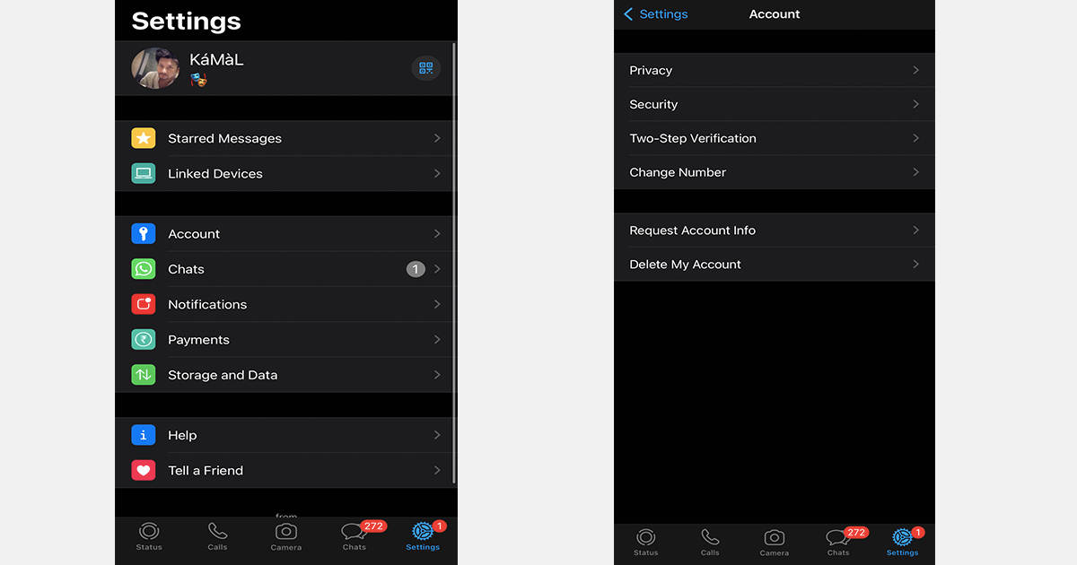 How to Stop Unknown Users and Others from Adding You to WhatsApp Groups