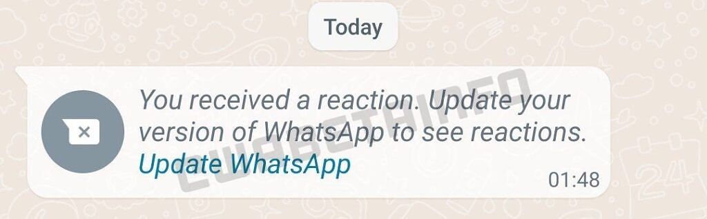 whatsapp-reaction-demo-1024x318
