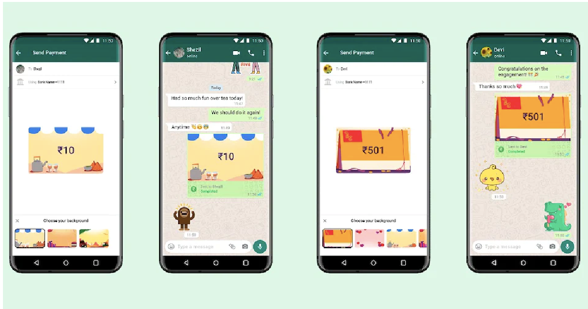 whatsapp-payment-new-feture