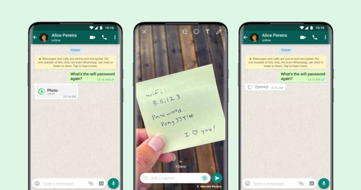 whatsapp-view-once-photos-and-videos