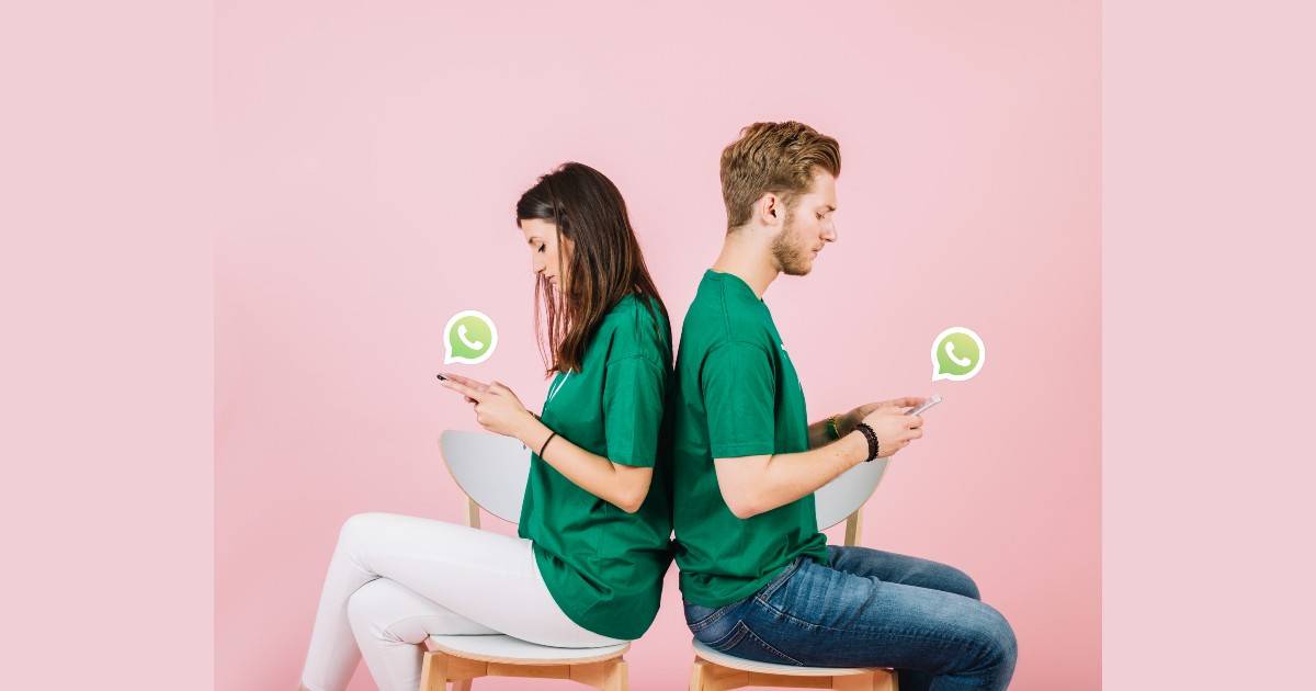 whatsapp-payment