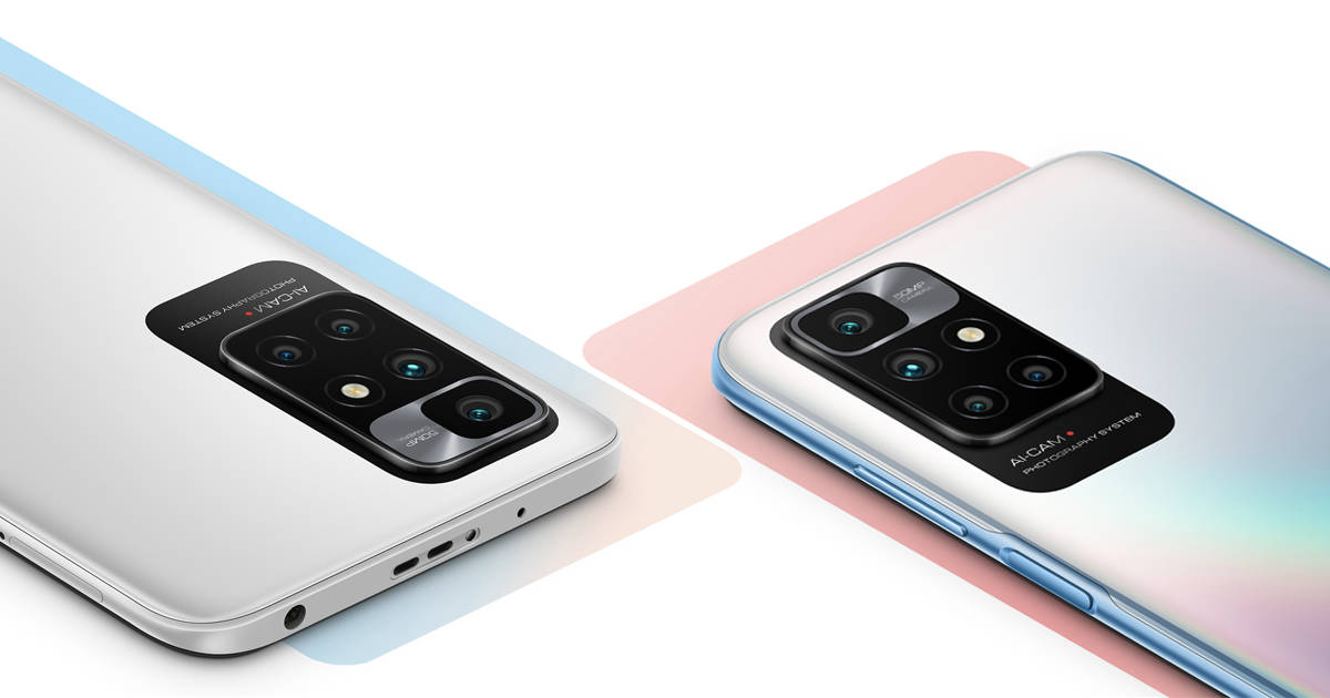 xiaomi-redmi-10-image