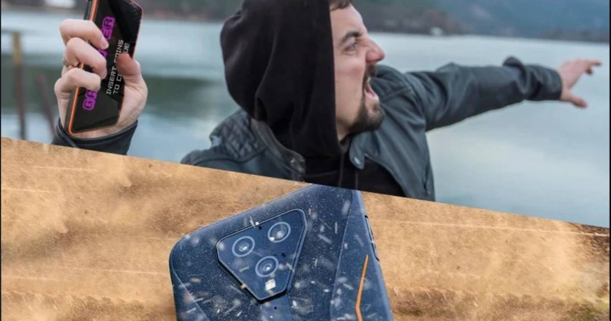 blackview-rugged-phone