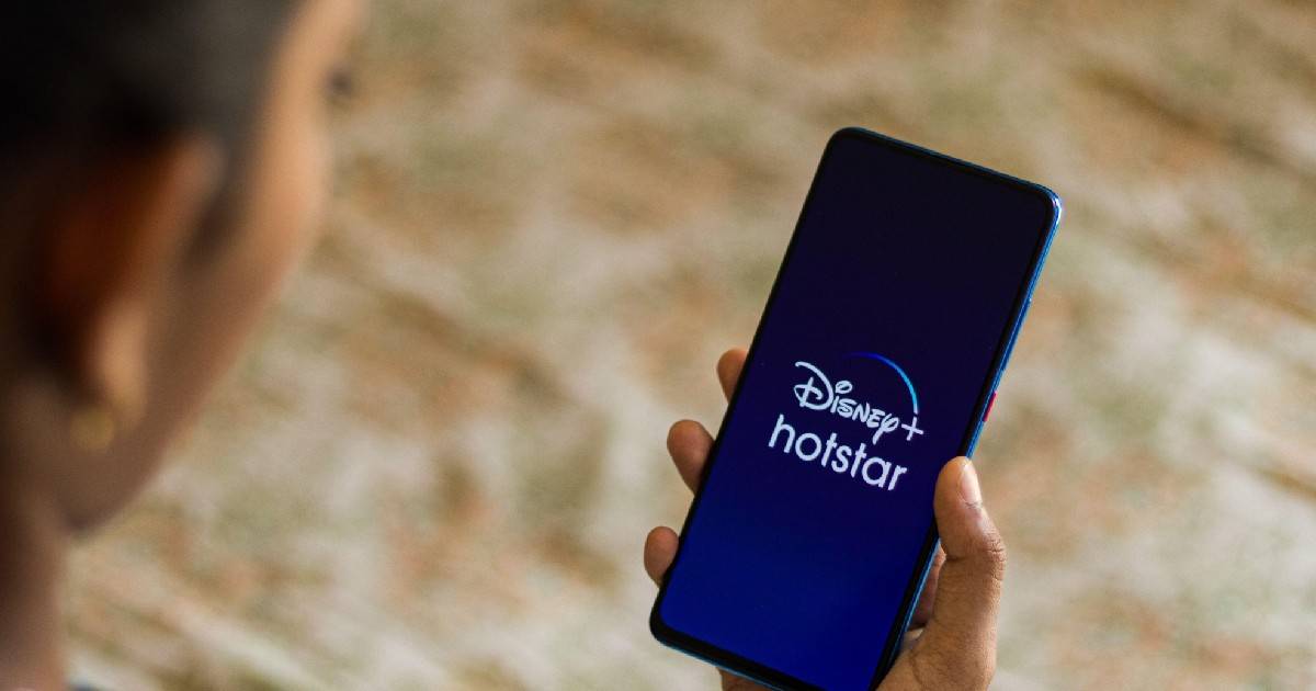disney-plus-hotstar-new-plan
