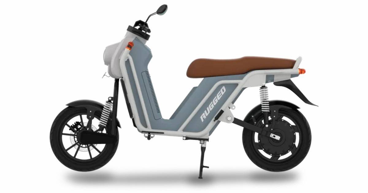 ebikego-rugged