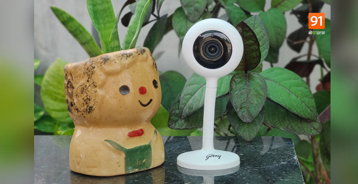 godrej-spotlight-fixed