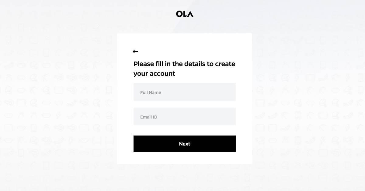 how-to-book-ola-electric-scooter